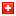 everysaving.in server is located in Switzerland
